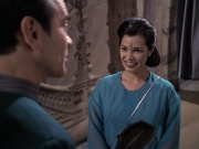 extant_StarTrek_VOY_6x13-Virtuoso_01992.jpg