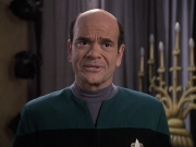 extant_StarTrek_VOY_6x13-Virtuoso_01994.jpg