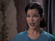 extant_StarTrek_VOY_6x13-Virtuoso_01995.jpg