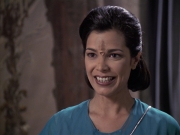 extant_StarTrek_VOY_6x13-Virtuoso_01996.jpg
