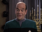 extant_StarTrek_VOY_6x13-Virtuoso_01997.jpg