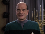 extant_StarTrek_VOY_6x13-Virtuoso_01998.jpg