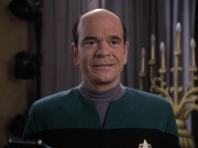 extant_StarTrek_VOY_6x13-Virtuoso_01999.jpg