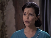 extant_StarTrek_VOY_6x13-Virtuoso_02000.jpg