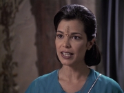 extant_StarTrek_VOY_6x13-Virtuoso_02001.jpg