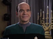extant_StarTrek_VOY_6x13-Virtuoso_02002.jpg