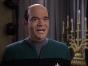 extant_StarTrek_VOY_6x13-Virtuoso_02003.jpg