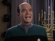 extant_StarTrek_VOY_6x13-Virtuoso_02004.jpg