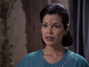 extant_StarTrek_VOY_6x13-Virtuoso_02006.jpg