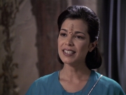 extant_StarTrek_VOY_6x13-Virtuoso_02007.jpg