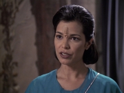 extant_StarTrek_VOY_6x13-Virtuoso_02009.jpg