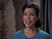 extant_StarTrek_VOY_6x13-Virtuoso_02013.jpg