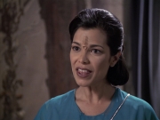 extant_StarTrek_VOY_6x13-Virtuoso_02014.jpg