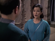extant_StarTrek_VOY_6x13-Virtuoso_02019.jpg