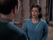 extant_StarTrek_VOY_6x13-Virtuoso_02020.jpg