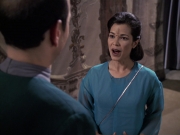 Filename=extant_StarTrek_VOY_6x13-Virtuoso_02021.jpg
Filesize=157KiB
Dimensions=1200x900
Date added=Dec 28, 2019 extant_StarTrek_VOY_6x13-Virtuoso_02021.jpg