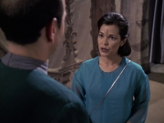 extant_StarTrek_VOY_6x13-Virtuoso_02023.jpg