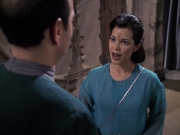 Filename=extant_StarTrek_VOY_6x13-Virtuoso_02025.jpg
Filesize=158KiB
Dimensions=1200x900
Date added=Dec 28, 2019 extant_StarTrek_VOY_6x13-Virtuoso_02025.jpg