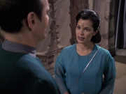 extant_StarTrek_VOY_6x13-Virtuoso_02026.jpg