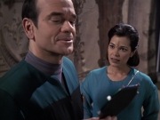 extant_StarTrek_VOY_6x13-Virtuoso_02028.jpg