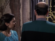 extant_StarTrek_VOY_6x13-Virtuoso_02035.jpg