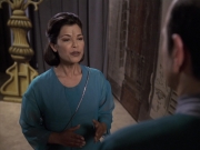 extant_StarTrek_VOY_6x13-Virtuoso_02043.jpg