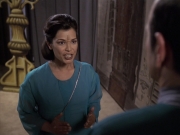extant_StarTrek_VOY_6x13-Virtuoso_02044.jpg