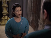 extant_StarTrek_VOY_6x13-Virtuoso_02045.jpg