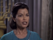 Filename=extant_StarTrek_VOY_6x13-Virtuoso_02053.jpg
Filesize=144KiB
Dimensions=1200x900
Date added=Dec 28, 2019 extant_StarTrek_VOY_6x13-Virtuoso_02053.jpg