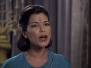 Filename=extant_StarTrek_VOY_6x13-Virtuoso_02055.jpg
Filesize=148KiB
Dimensions=1200x900
Date added=Dec 28, 2019 extant_StarTrek_VOY_6x13-Virtuoso_02055.jpg