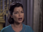 Filename=extant_StarTrek_VOY_6x13-Virtuoso_02056.jpg
Filesize=151KiB
Dimensions=1200x900
Date added=Dec 28, 2019 extant_StarTrek_VOY_6x13-Virtuoso_02056.jpg