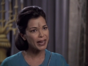 extant_StarTrek_VOY_6x13-Virtuoso_02057.jpg