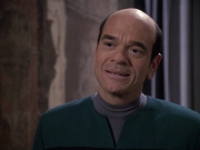 Filename=extant_StarTrek_VOY_6x13-Virtuoso_02061.jpg
Filesize=143KiB
Dimensions=1200x900
Date added=Dec 28, 2019 extant_StarTrek_VOY_6x13-Virtuoso_02061.jpg