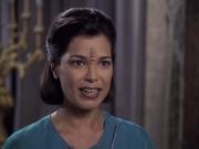 Filename=extant_StarTrek_VOY_6x13-Virtuoso_02062.jpg
Filesize=152KiB
Dimensions=1200x900
Date added=Dec 28, 2019 extant_StarTrek_VOY_6x13-Virtuoso_02062.jpg