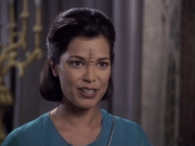Filename=extant_StarTrek_VOY_6x13-Virtuoso_02063.jpg
Filesize=144KiB
Dimensions=1200x900
Date added=Dec 28, 2019 extant_StarTrek_VOY_6x13-Virtuoso_02063.jpg
