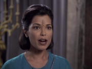 Filename=extant_StarTrek_VOY_6x13-Virtuoso_02065.jpg
Filesize=147KiB
Dimensions=1200x900
Date added=Dec 28, 2019 extant_StarTrek_VOY_6x13-Virtuoso_02065.jpg