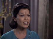extant_StarTrek_VOY_6x13-Virtuoso_02068.jpg