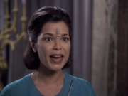 extant_StarTrek_VOY_6x13-Virtuoso_02069.jpg