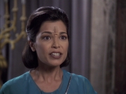 Filename=extant_StarTrek_VOY_6x13-Virtuoso_02070.jpg
Filesize=148KiB
Dimensions=1200x900
Date added=Dec 28, 2019 extant_StarTrek_VOY_6x13-Virtuoso_02070.jpg