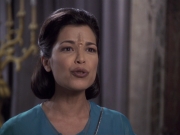 Filename=extant_StarTrek_VOY_6x13-Virtuoso_02071.jpg
Filesize=148KiB
Dimensions=1200x900
Date added=Dec 28, 2019 extant_StarTrek_VOY_6x13-Virtuoso_02071.jpg