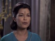 Filename=extant_StarTrek_VOY_6x13-Virtuoso_02072.jpg
Filesize=145KiB
Dimensions=1200x900
Date added=Dec 28, 2019 extant_StarTrek_VOY_6x13-Virtuoso_02072.jpg