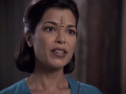 extant_StarTrek_VOY_6x13-Virtuoso_02080.jpg