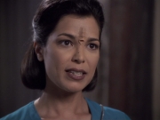 extant_StarTrek_VOY_6x13-Virtuoso_02081.jpg