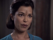 extant_StarTrek_VOY_6x13-Virtuoso_02082.jpg