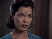 extant_StarTrek_VOY_6x13-Virtuoso_02083.jpg