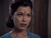 extant_StarTrek_VOY_6x13-Virtuoso_02084.jpg