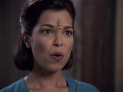 extant_StarTrek_VOY_6x13-Virtuoso_02085.jpg