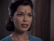 extant_StarTrek_VOY_6x13-Virtuoso_02086.jpg