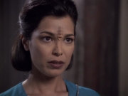 extant_StarTrek_VOY_6x13-Virtuoso_02087.jpg