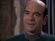 extant_StarTrek_VOY_6x13-Virtuoso_02090.jpg